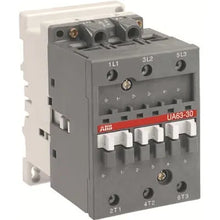 ABB 1SBL371022R8000