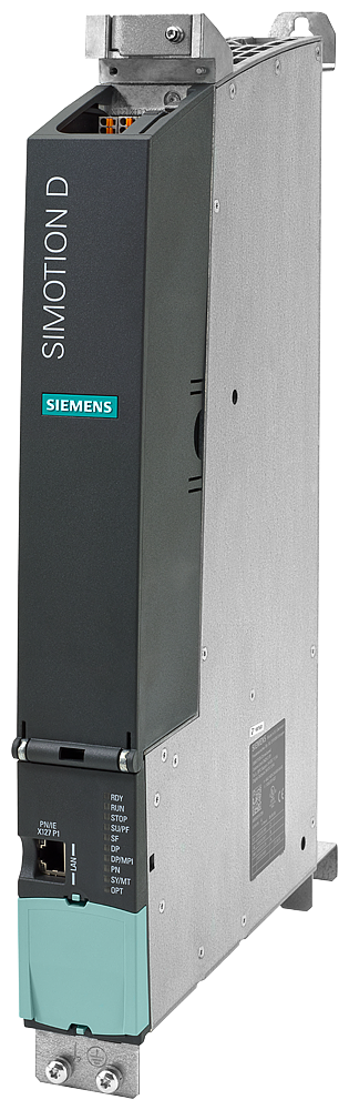 Siemens 6AU1435-2AA00-0AA0