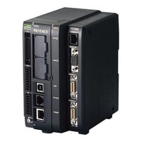 Keyence CV-5700