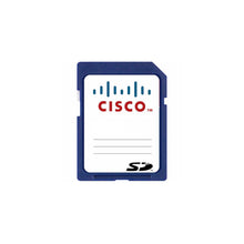 Cisco SD-IE-16GB