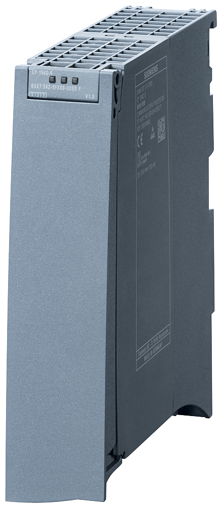 Siemens 6GK7542-5FX00-0XE0