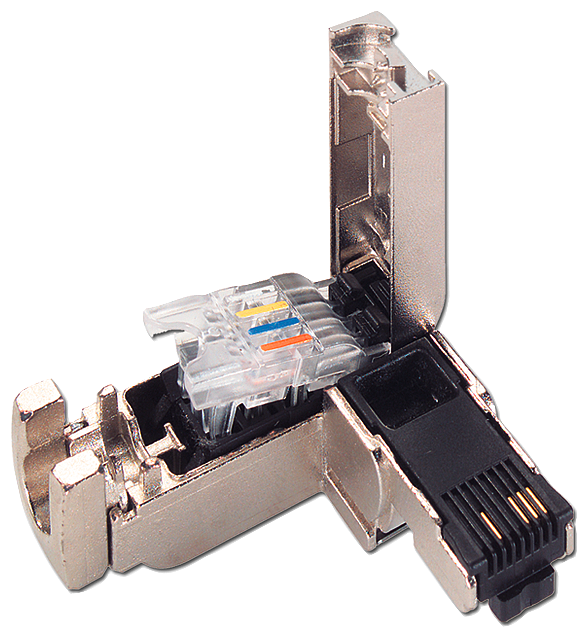 Siemens 6GK1901-1BB20-2AB0