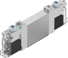 Festo VUVG-L10-B52-ZT-M5-1P3