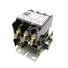 Allen Bradley 100-D110ED11