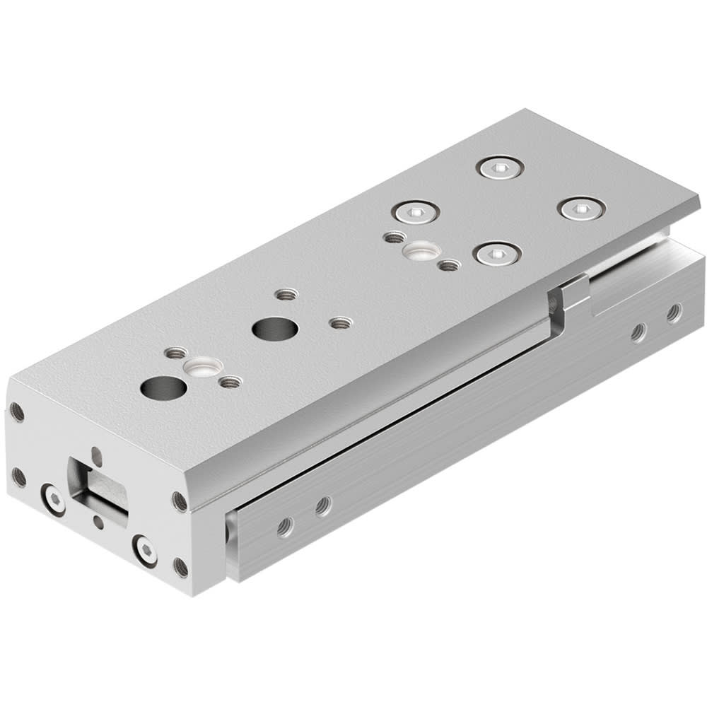 Festo DGST-6-10-PA