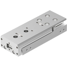 Festo DGST-6-10-PA