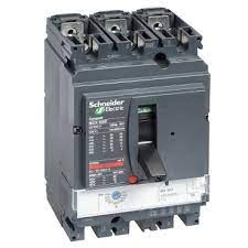 Schneider LV429760