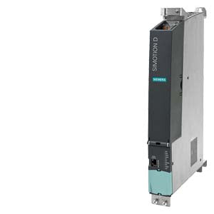 Siemens 6AU1435-2AD00-0AA0