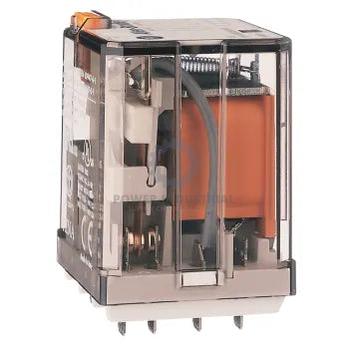 Allen Bradley 700-HB33Z24-3