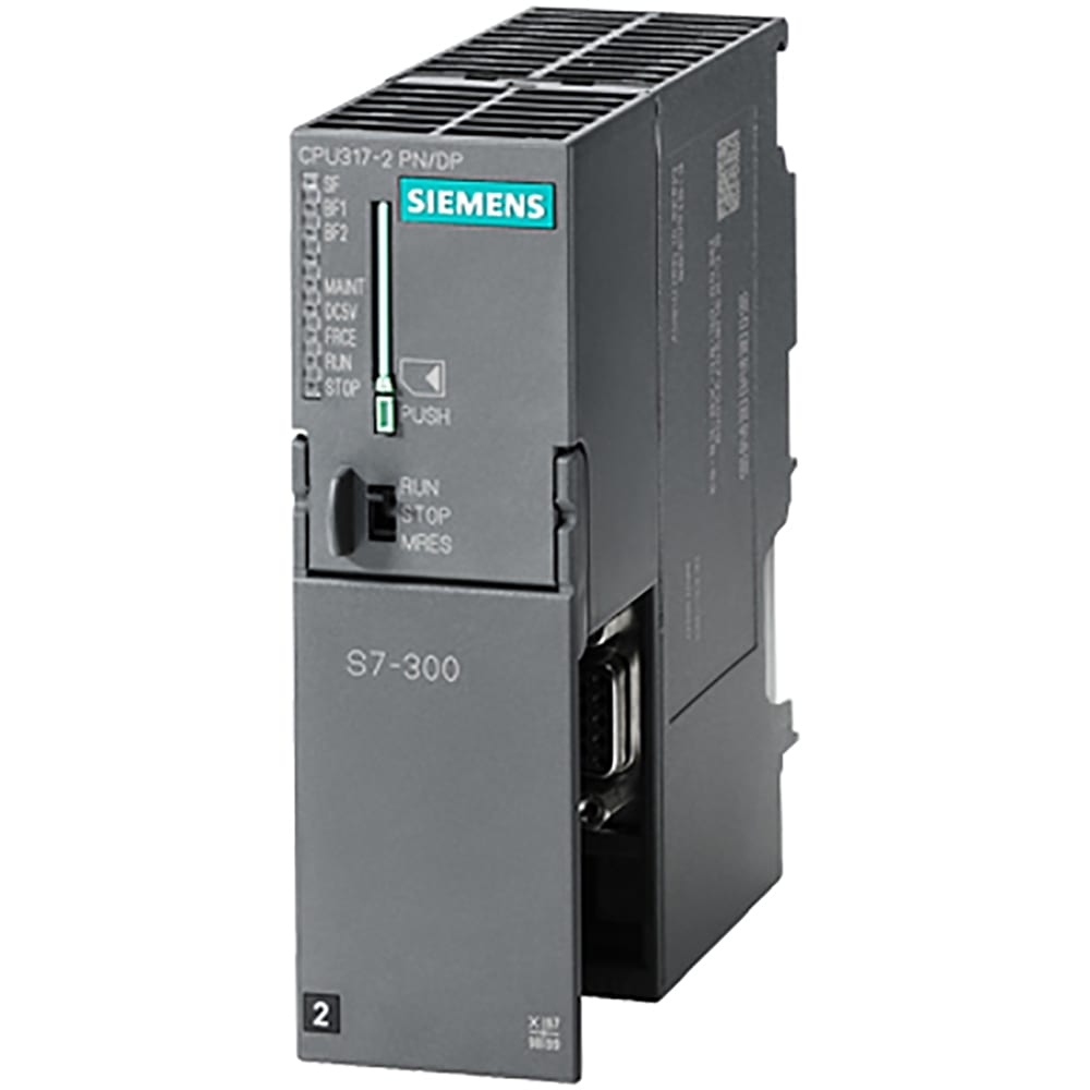 Siemens 6ES73172EK140AB0