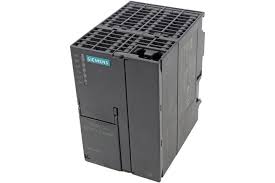 Siemens 6ES7157-0AC83-0XA0