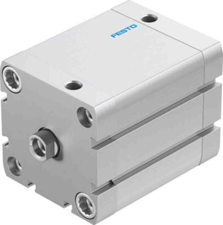 Festo ADN-63-50-I-P-A