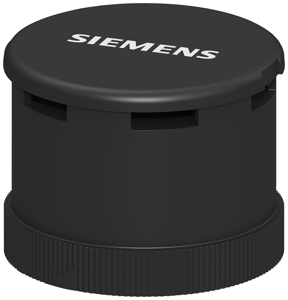 Siemens 8WD4450-0EA2