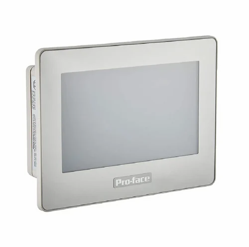 Pro-Face PFXGP4502WADW