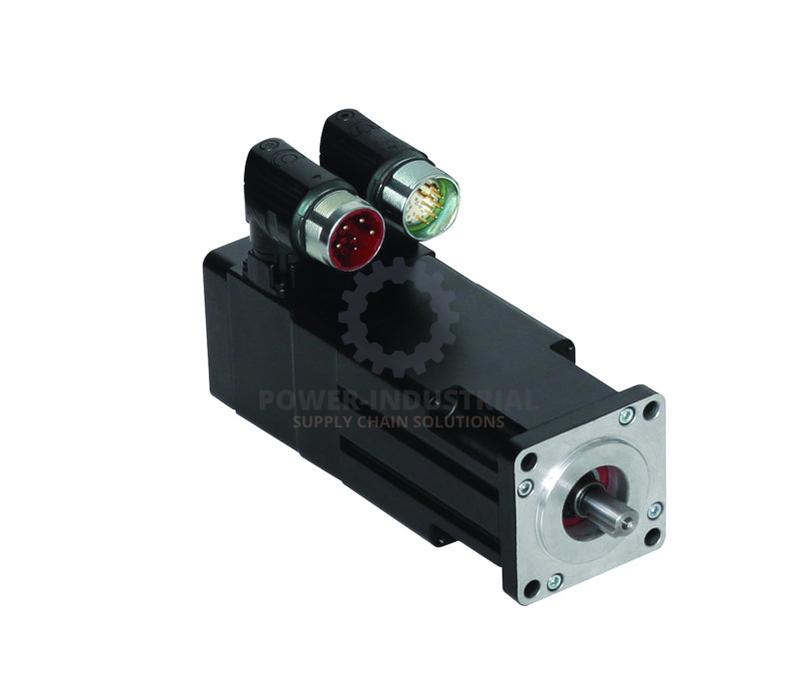 Allen Bradley MPL-A1530U-EJ72AA
