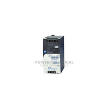 Allen Bradley 1606-XLE240EN
