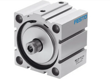 Festo ADVC-32-10-I-P-A