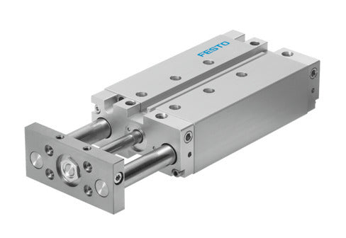 Festo DFM-N-25-80-B-P-A-GF