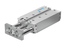 Festo DFM-N-25-80-B-P-A-GF