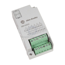 Allen Bradley 2080-IQ4OV4