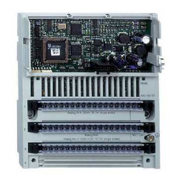 Schneider Electric 170AAI03000