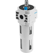 Festo LOE-D-MINI