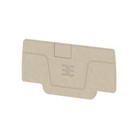 Weidmuller 1514400000
