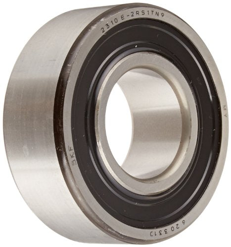 SKF 2310E-2RS1TN9