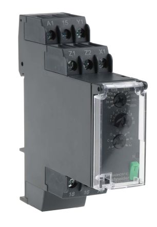 Schneider Electric RE22R1MYMR