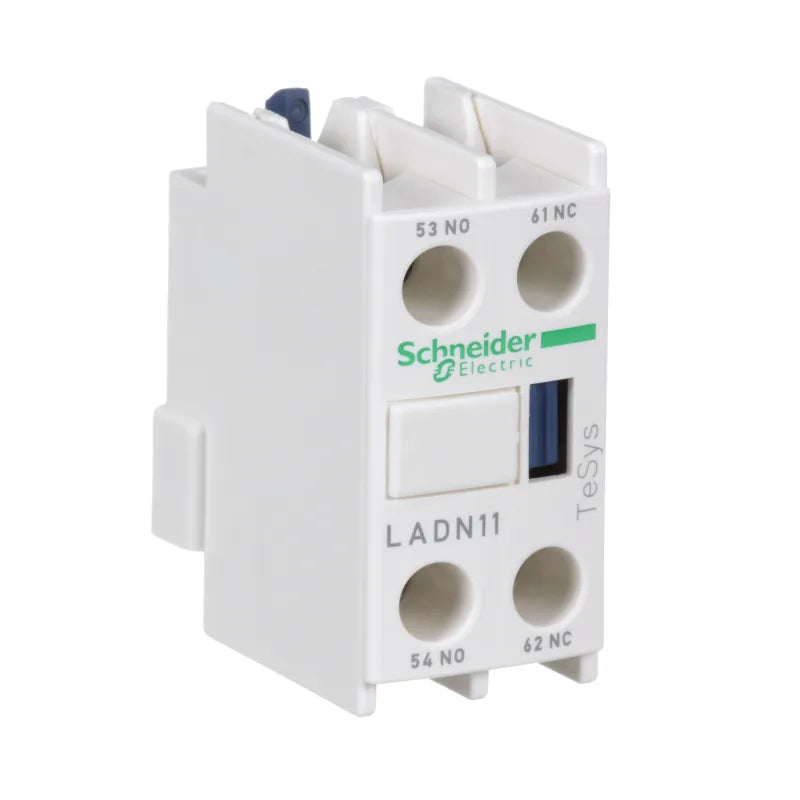 Schneider Electric LADN11C