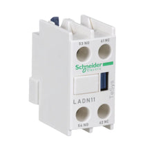 Schneider Electric LADN11C