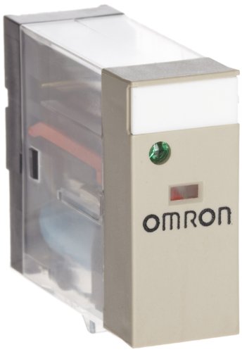 Omron G2R-1-SND DC24