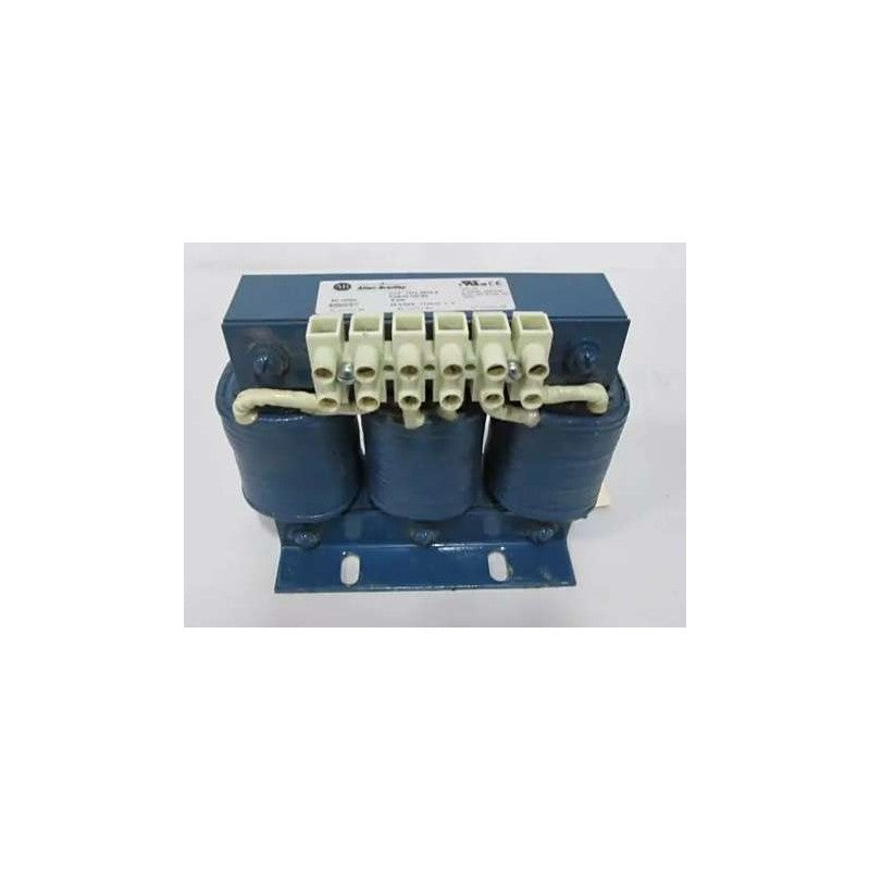 Allen Bradley 1321-3R12-C