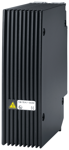 Siemens 6ES7138-7EA01-0AA0