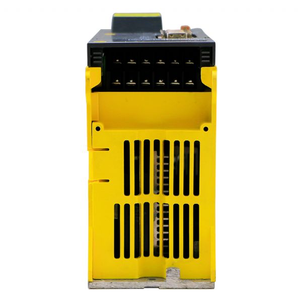 Fanuc A06B-6080-H301