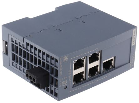 Siemens 6GK5005-0BA00-1AB2