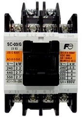 Fuji Electric SC-N2S