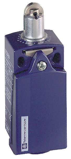 Telemecanique XCKD2102P16
