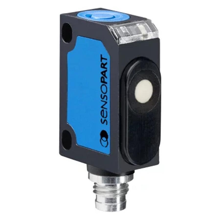 Sensopart UT 20-240-PSM4