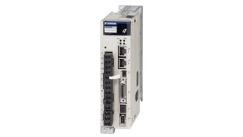 Yaskawa SGD7S-590A20A