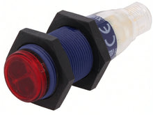 Telemecanique XUB9APANM12