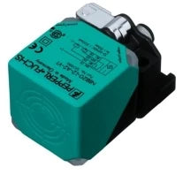 Pepperl & Fuchs  NBB20-L2-A2-V1