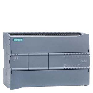 Siemens 6ES7217-1AG40-0XB0