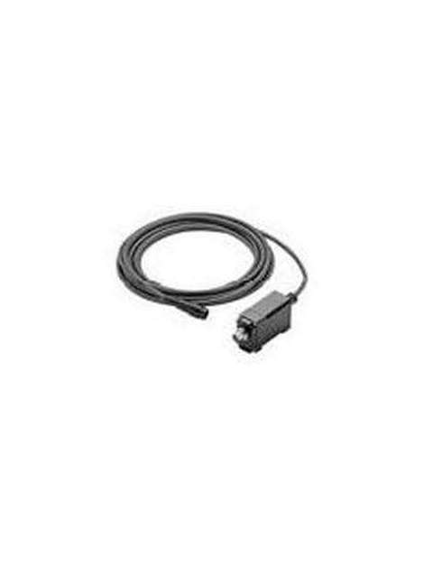 Omron V680-HA63A 5M