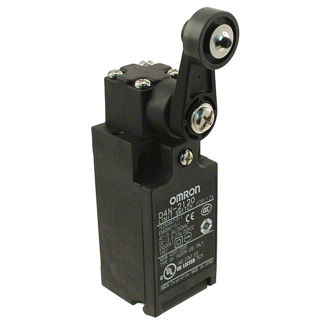 Omron D4N-2120