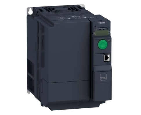 Schneider Electric ATV320U30N4B