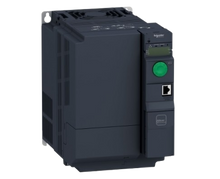 Schneider Electric ATV320U30N4B