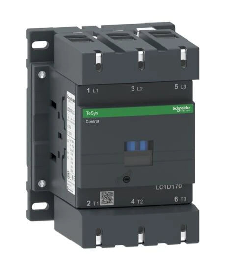 Schneider LC1-D17000M7C