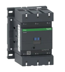Schneider LC1-D17000M7C