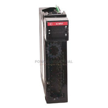 Allen Bradley 1756-IM16I